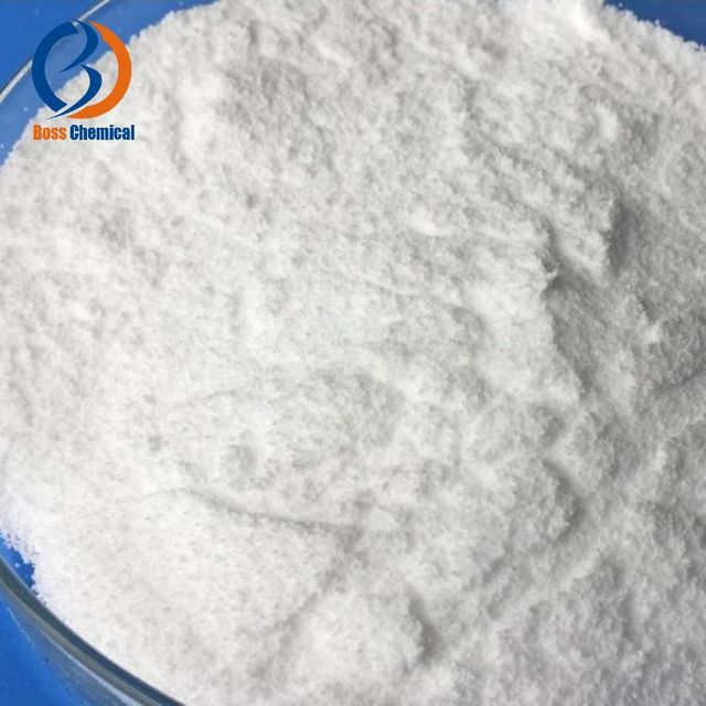 Ammonium acetate 631-61-8