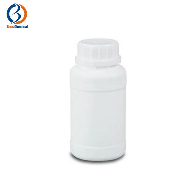 Tetramethylammonium hydroxide pentahydrate CAS 10424-65-4