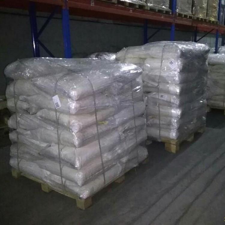 Potassium hydroxide CAS 1310-58-3