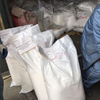 93%-97%，Sodium lignosulfonate CAS 8061-51-6
