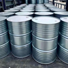 Industrial grade 99% Fragrance Grade，Benzyl benzoate CAS 120-51-4
