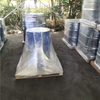 98% Methyl Perfluoroisobutyl Ether 163702-08-7 HFE-7100