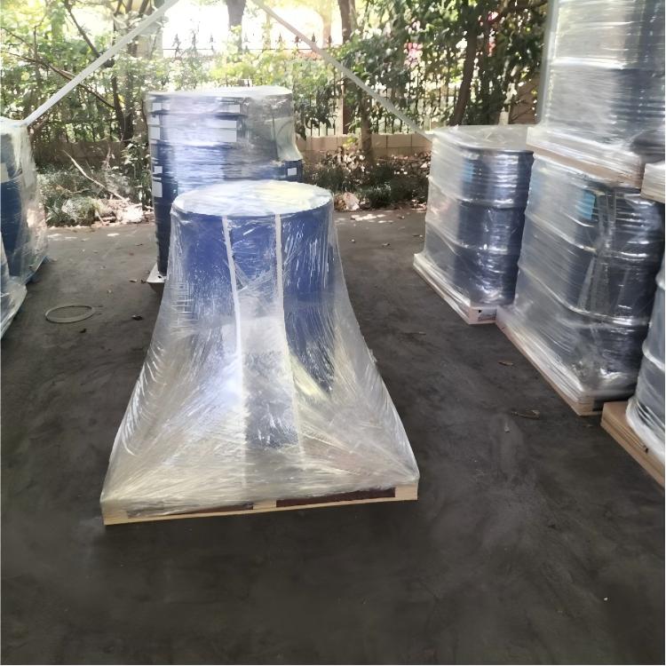 98% Methyl Perfluoroisobutyl Ether 163702-08-7 HFE-7100