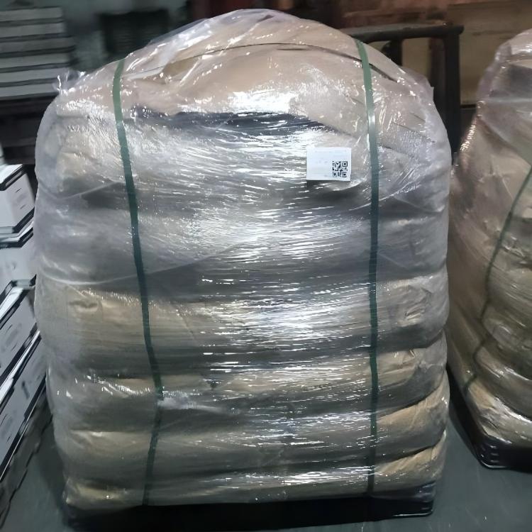 Industrial grade 98% Food grade 99% Butylated hydroxytoluene CAS 128-37-0 BHT