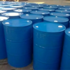 Industrial Grade 40% 96% Ferric Chloride CAS 7705-08-0