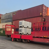 Industrial-grade 52% 97% Calcium bromide CAS 7789-41-5