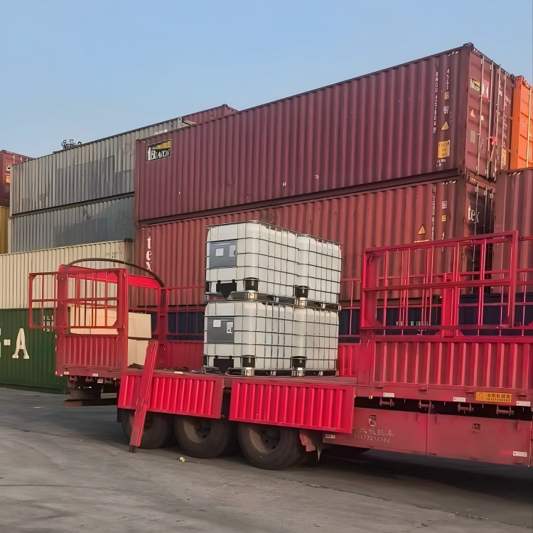 Industrial-grade 52% 97% Calcium bromide CAS 7789-41-5