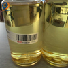 Industrial-grade Food-grade 99% Oleic Acid CAS 112-80-1