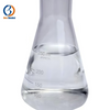 Industry Grade 99% Ethylene Glycol Diacetate CAS 111-55-7
