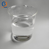 Industrial grade 98% 2-Ethylhexanoyl chloride 760-67-8
