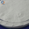 Cosmetic Grade 99% Ethylenediaminetetraacetic Acid 60-00-4