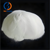 Industry Grade Superfine Alumina (0.3-0.9um) Aluminum Oxide CAS 1344-28-1