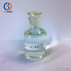 Industrial Grade 98% 98.5% 99% 99.5% 1,3-Dichlorobenzene CAS 541-73-1