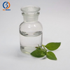 99% N,N-Dimethylacetamide CAS 127-19-5