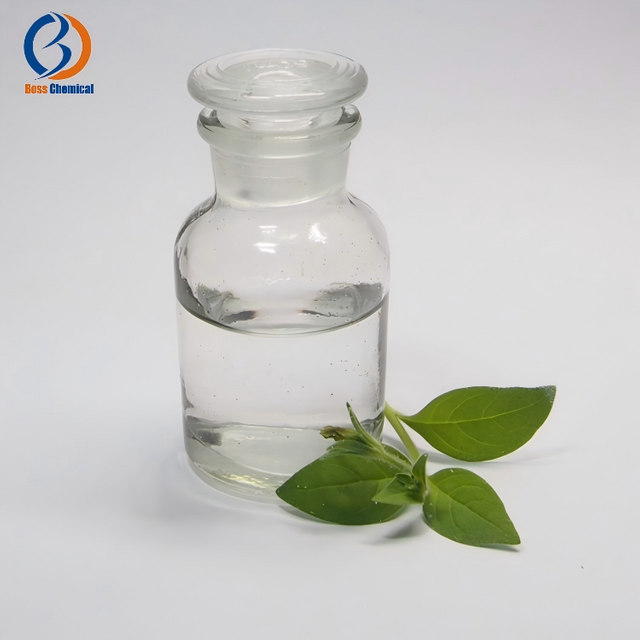 99% N,N-Dimethylacetamide CAS 127-19-5