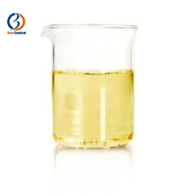 Industrial-grade Polysorbate 20 CAS 9005-64-5 Tween 20