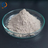 Industrial grade，99% Cuprous iodide CAS 7681-65-4