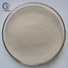 Battery Grade 36% Ferric Phosphate CAS 10045-86-0