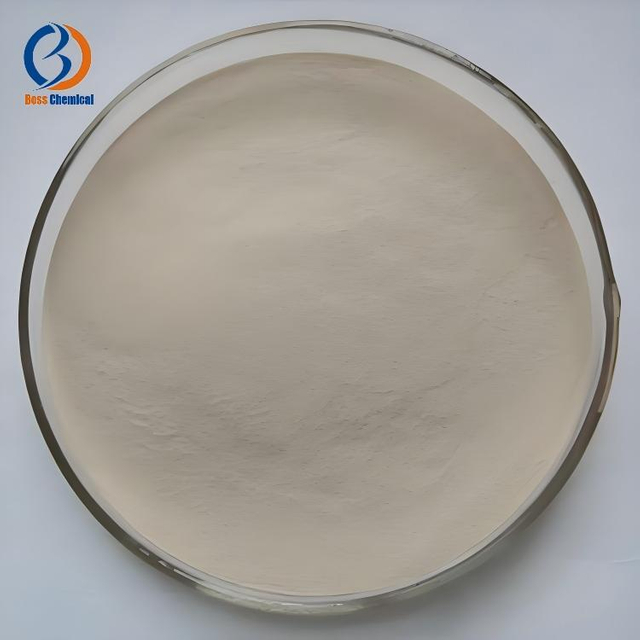 Battery Grade 36% Ferric Phosphate CAS 10045-86-0