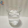 Industry Grade 99% Silicone Oil 63148-62-9