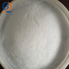 Industrial Grade 90% 99% Potassium Titanium Oxalate CAS 14481-26-6