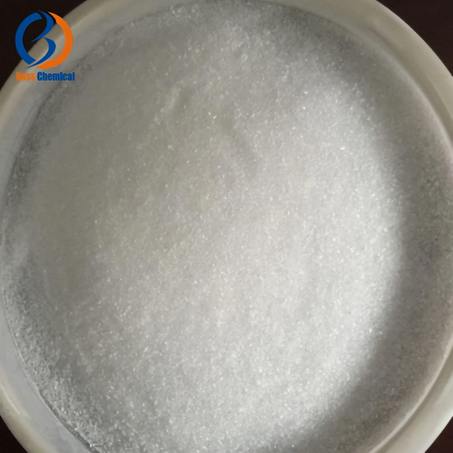 Industrial Grade 90% 99% Potassium Titanium Oxalate CAS 14481-26-6