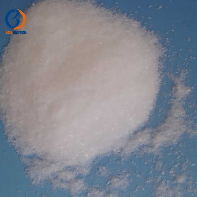 Industrial grade99.5% Electronic Grade99.5%,Potassium hexafluorophosphate CAS 17084-13-8