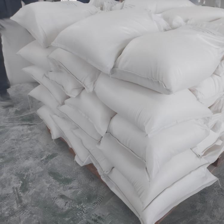 Food-grade 99% Α-cyclodextrin CAS 10016-20-3