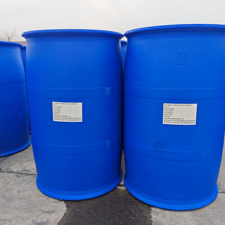 Industrial-grade 99% Isoamyl Acetate CAS 123-92-2