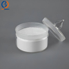 Industry Grade Feed Grade 99% Calcium Formate CAS 544-17-2