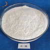 Industrial Grade Glutaric Acid CAS 110-94-1