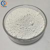 Boron oxide CAS1303-86-2