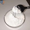 Electronic Grade 99% Barium Titanate CAS 12047-27-7