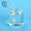 99% 1-Methoxy-2-propanol CAS 107-98-2