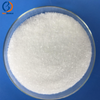 Industry Grade 99% Zinc Acetate Dihydrate 5970-45-6
