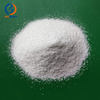 Betadex Sulfobutyl Ether Sodium CAS 182410-00-0
