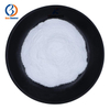 Sodium tripolyphosphate CAS 7758-29-4