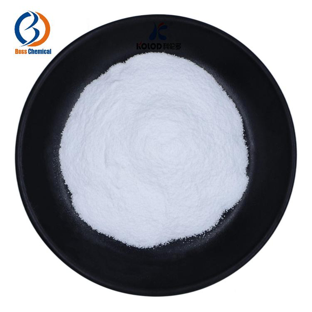 Sodium tripolyphosphate CAS 7758-29-4