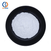 Calcium Hydrogen Phosphate CAS 7757-93-9
