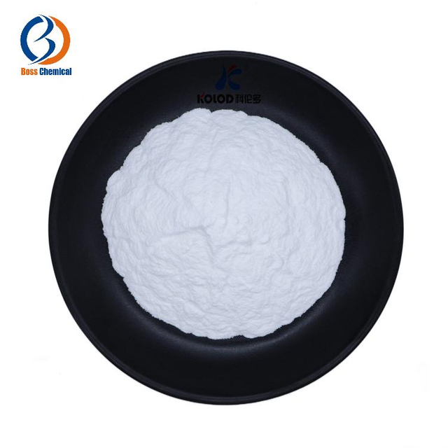 Calcium Hydrogen Phosphate CAS 7757-93-9