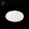 Calcium lactate CAS 814-80-2