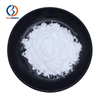 Potassium Phosphate Dibasic CAS 7758-11-4