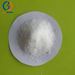 Sodium lactate CAS 312-85-6