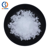 Calcium formate CAS 544-17-2