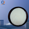 Cinnamic acid CAS 621-82-9