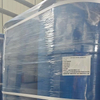 Industry Grade 99% Silicone Oil 63148-62-9