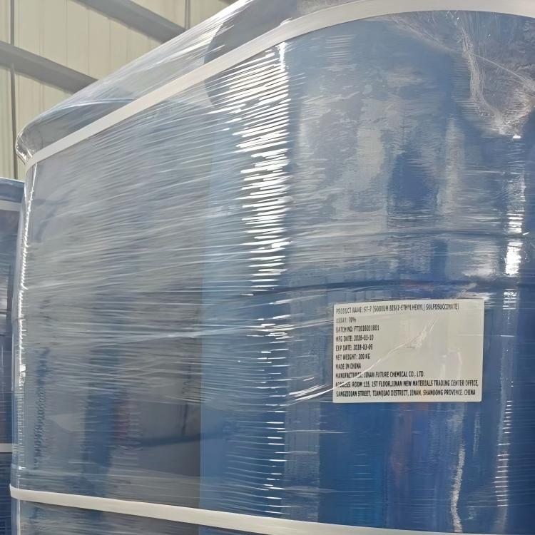 Industry Grade 99% Silicone Oil 63148-62-9