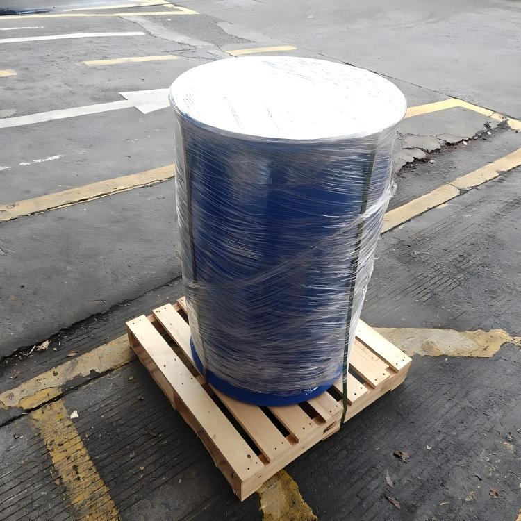 Industrial-grade 99% Polyethylene Glycol CAS 25322-68-3