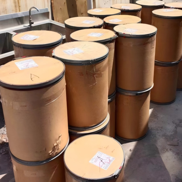 99%,Sodium deoxycholate CAS 302-95-4