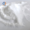 Industrial Grade Flavoring Grade 99% 99.5% O-Cresol CAS 95-48-7